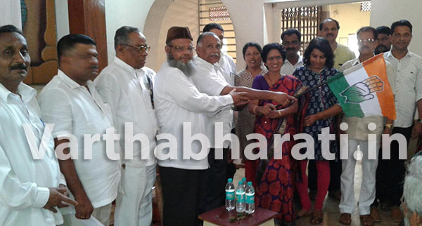 ಮುಲ್ಕಿಯ 17 ಗ್ರಾಮಗಳಿಗೆ ನೀರುಣಿಸುವ 18 ಲಕ್ಷ ರೂ. ವೆಚ್ಚದ ಬಹುಗ್ರಾಮ ಕುಡಿಯುವ ನೀರು ಯೋಜನೆ ಕಾಮಾಗಾರಿ ಸಂಪೂರ್ಣ